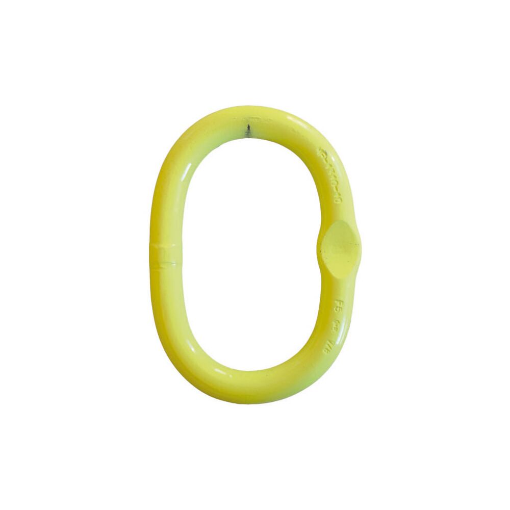 Gunnebo Master Link MF Certex Australia